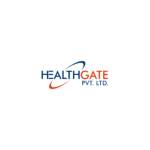 Health Gate PVT Profile Picture
