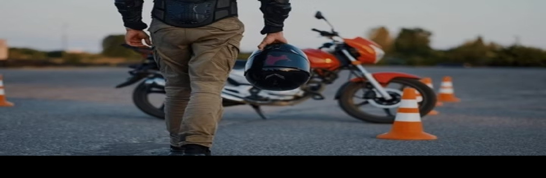 Ride53 Cover Image