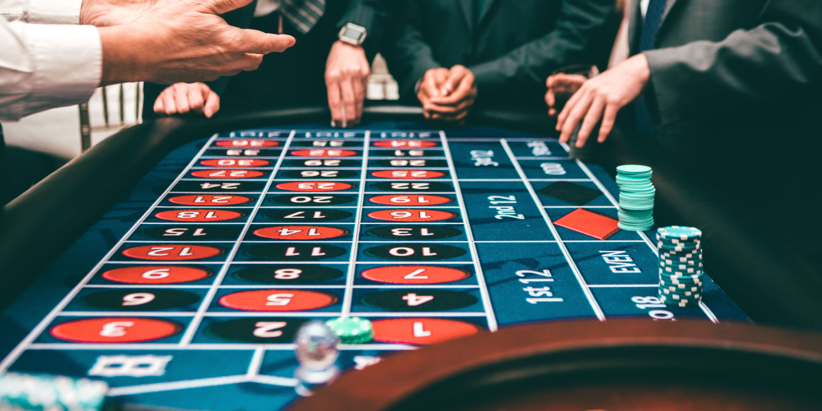 Casinò Non AAMS: Guida alle Piattaforme Online Internazionali