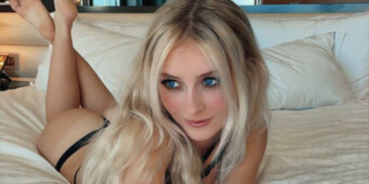 Hire an Expert and Professional Call Girls in Dehradun