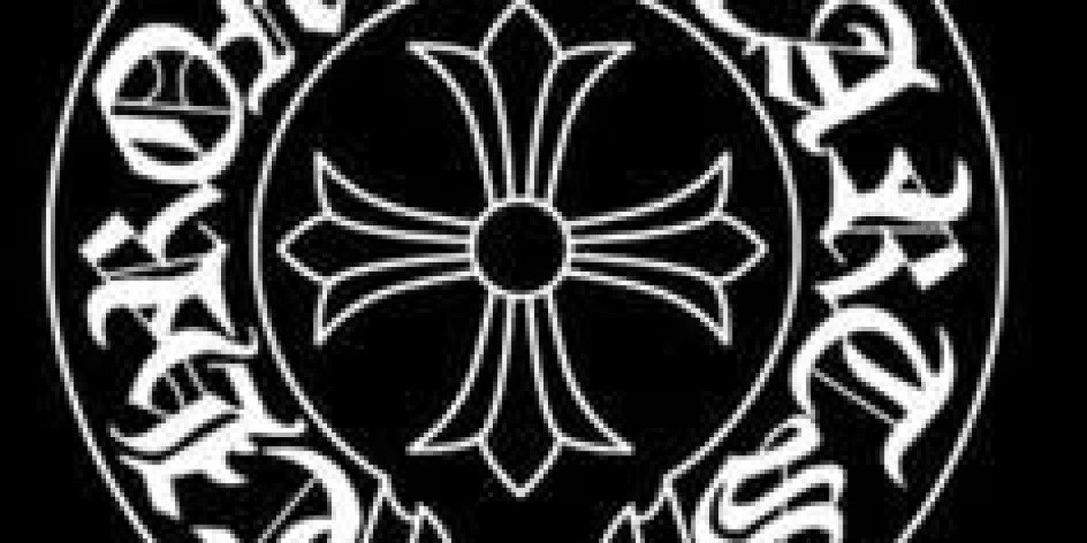 Chrome Hearts France | Handcrafted Jewellery, Luxury Fashion & Premium Accessories