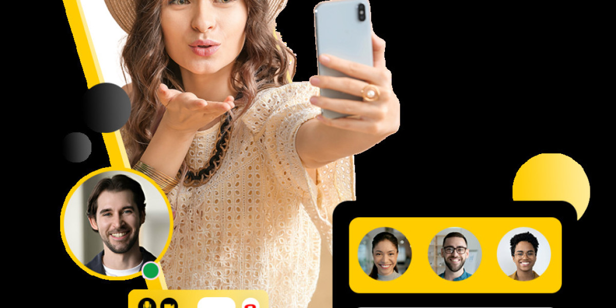 TNAFlix Platform Review: Features, Video Categories & User Guide