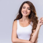 tanisha sharma Profile Picture