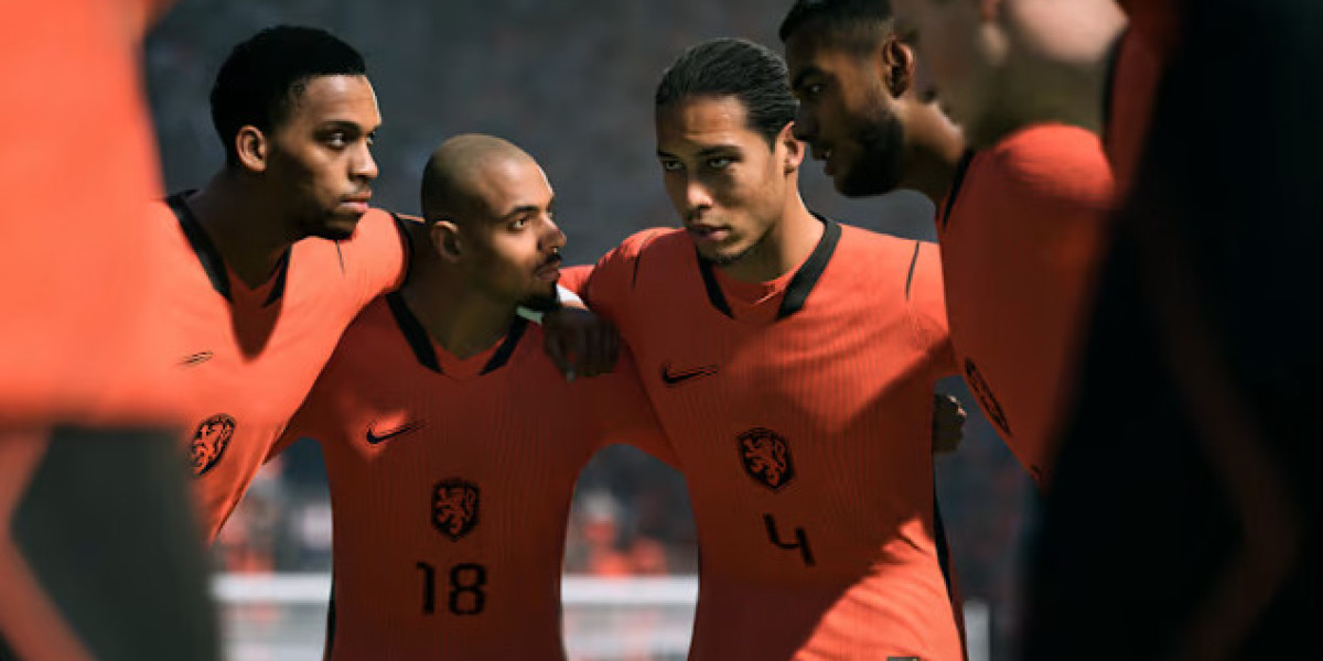 MMOexp: FC 26 Coins Are Making the Impossible Happen! Every Position Wants a 99 OVR