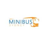 Queens Mini Bus Hire Sydney Profile Picture