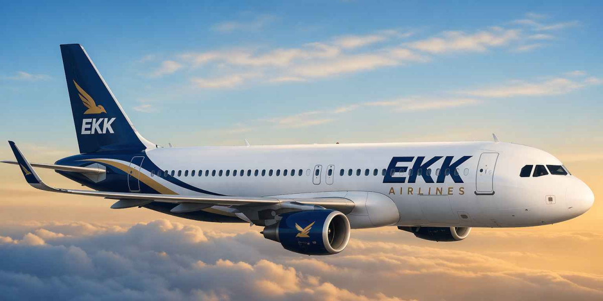 sas change flight