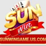 Cổng game Sunwin Profile Picture