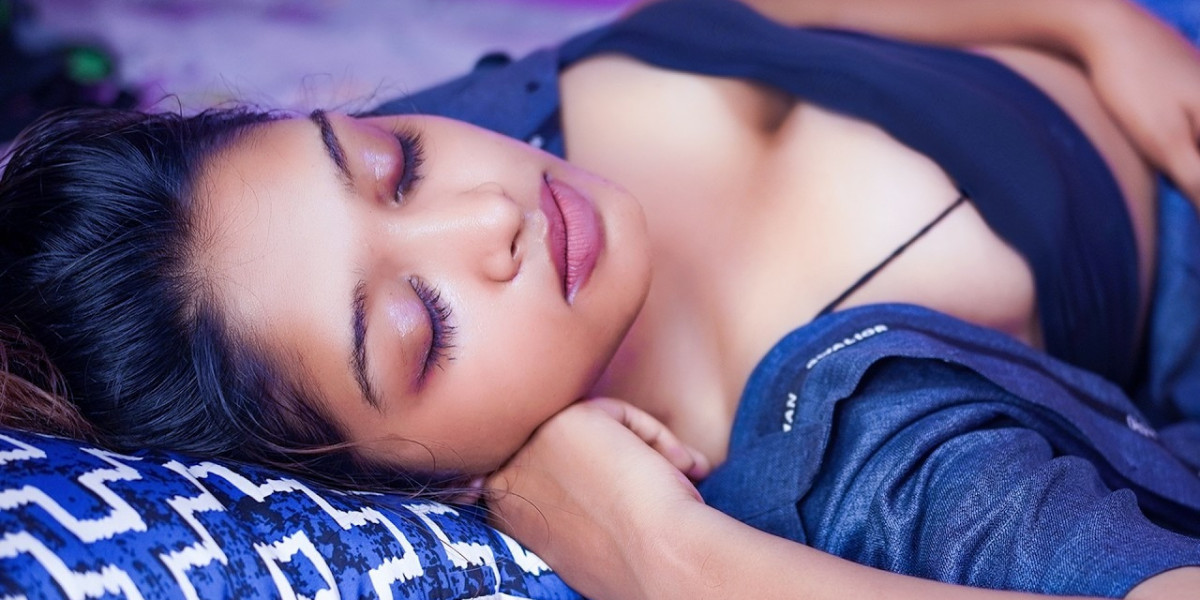 How to Book Safe & Genuine Call Girls in South Delhi – Complete Guide 2026