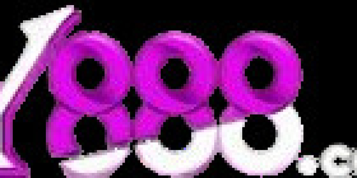 Y888 game: A Modern Platform for Digital Entertainment