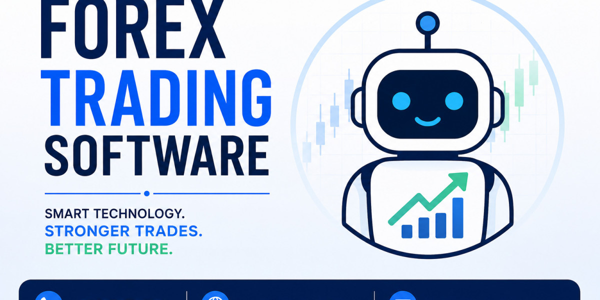 Why Are Automated Trading Solutions Driving Business Growth in 2026?