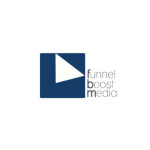 Funnel Boost Media Profile Picture