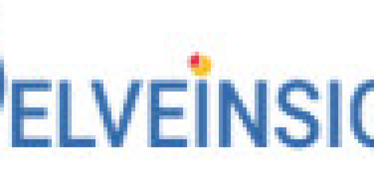Increasing Focus on Unmet Patient Needs Elevates the Glioblastoma Multiforme Treatment Market