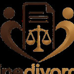 Divorce Procedure Pakistan Profile Picture