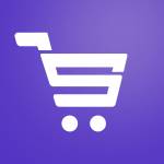 OurShopee Qatar Profile Picture