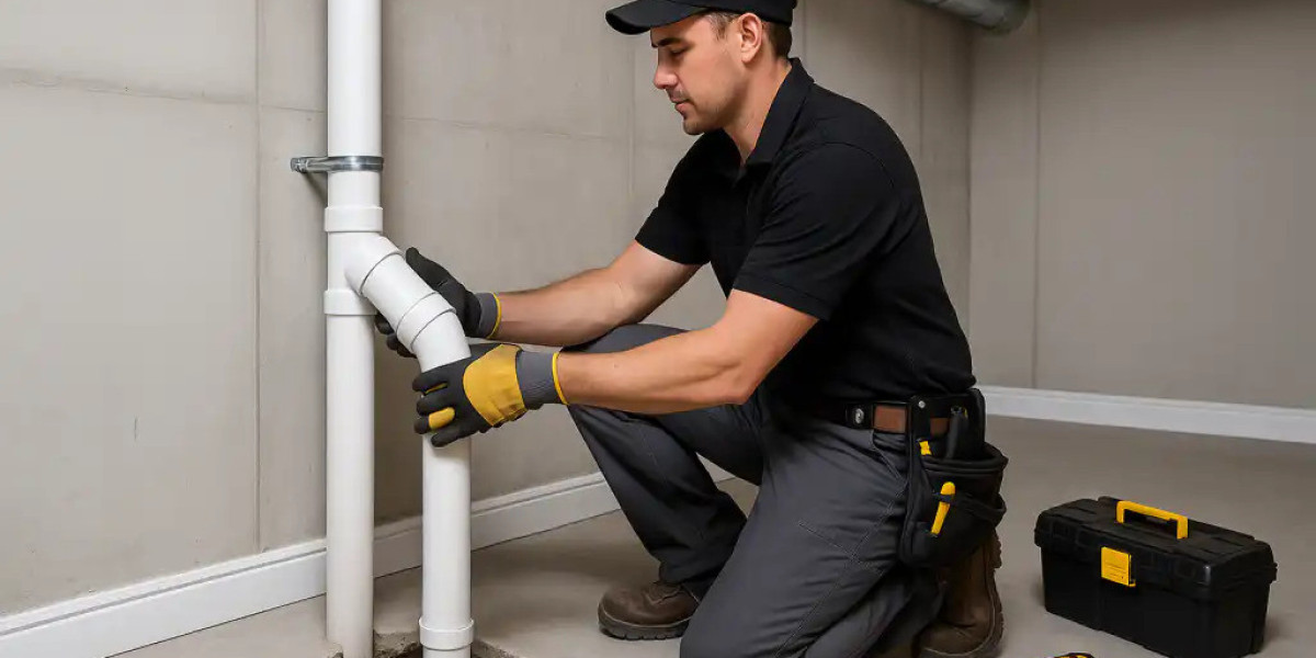 Radon Mitigation Calgary | Professional Radon Reduction Solutions
