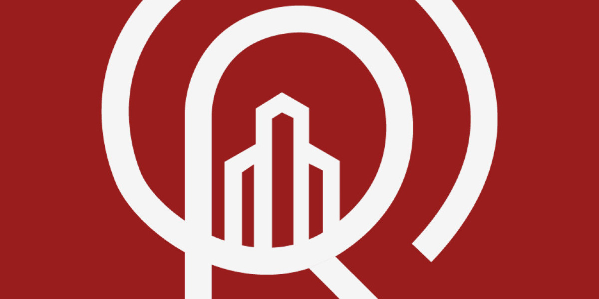 Should You Choose Sector 13 Gurgaon for Renting or Buying a Residential Plot?