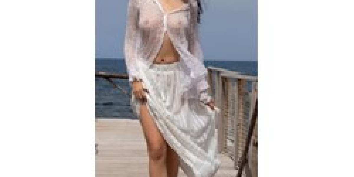 Bangalore Escorts Service ?+91-8797887250 Hotel O Gks Residency Russain Call Girls Only Genuine & Sex dating Bangalo