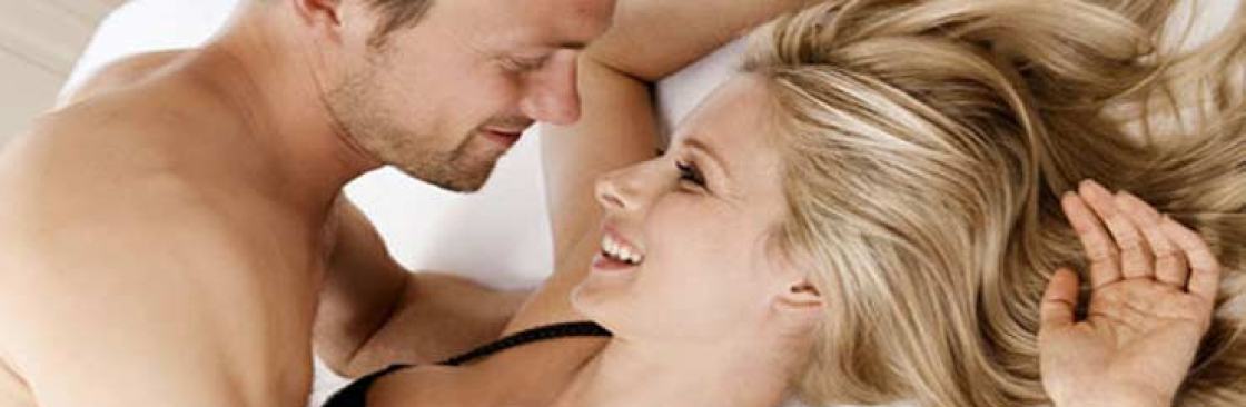 Dating In Paphos Cover Image