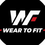 WearTo Fit Profile Picture