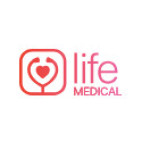 Life Medical Profile Picture