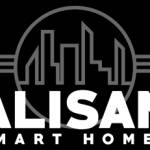 alisan smarthomes Profile Picture