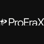 ProEraX Profile Picture