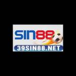 SIN88 39NET Profile Picture