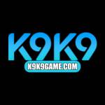 K9K9 Profile Picture