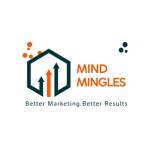 mindminglesdelhi Profile Picture