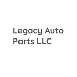 Legacy Auto Parts LLC Profile Picture