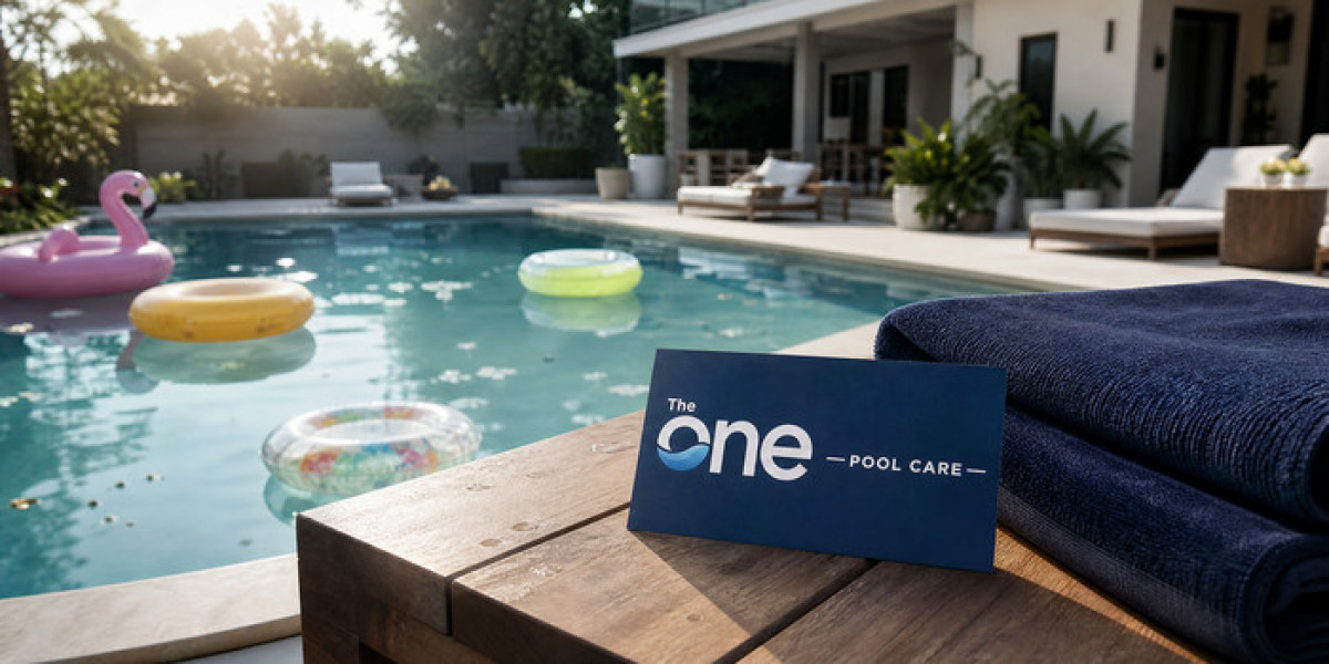 Why Is Your Pool Heater Not Warming the Water in Melbourne?