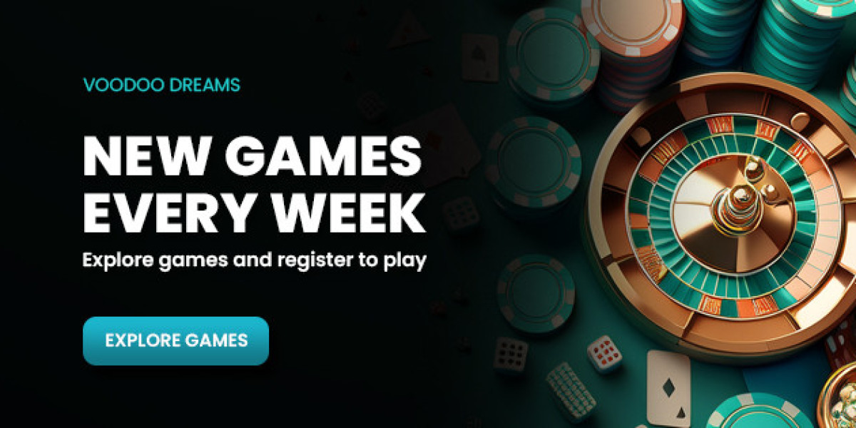 Top-Rated New Slot Games Worth Trying at UK Online Casinos