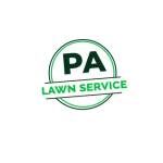 PA Lawn Service Profile Picture