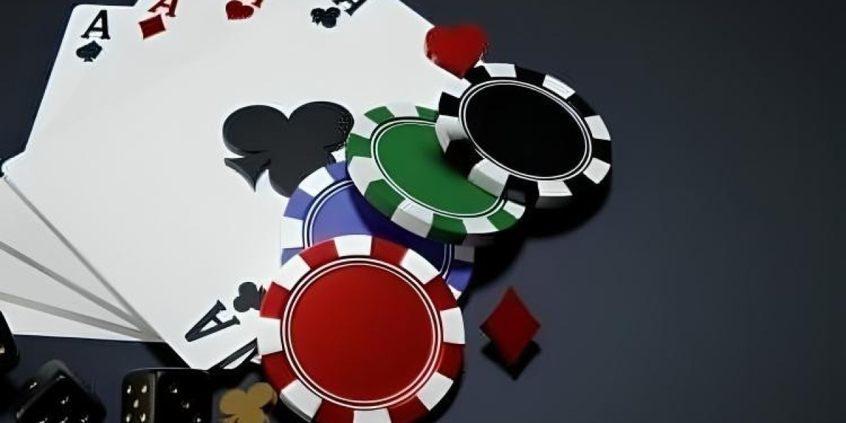 百轉千迴的娛樂新地標：YY Gaming 引領香港博弈娛樂新浪潮