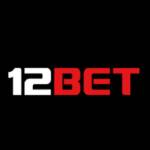 12bet mobile Profile Picture