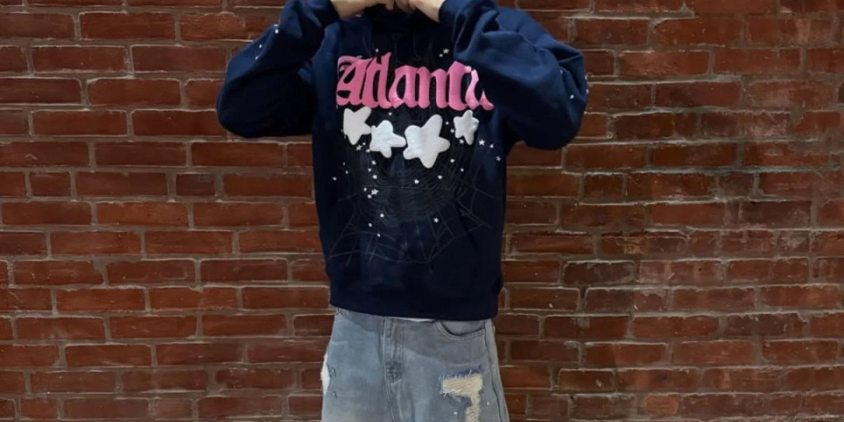 Top Sp5der Hoodie and Hellstar Looks to Try Now