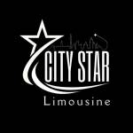 City Limo Profile Picture