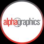 AlphaGraphics Park Cities North Dallas Profile Picture
