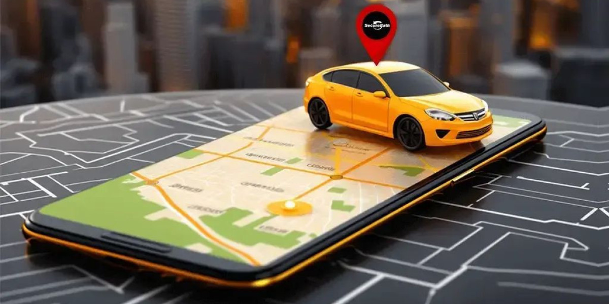 Book an Airport Transfer – Book your trip in advance and enjoy a comfortable travel experience