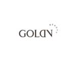 goldnbeauty Profile Picture