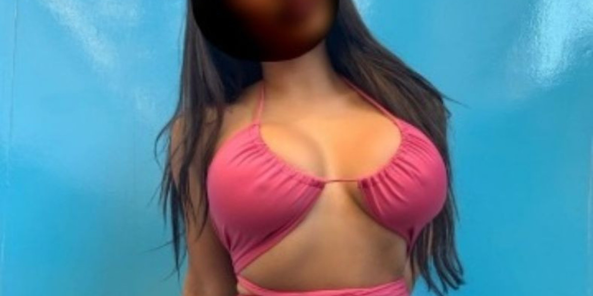 VIP Jodhpur Escorts | Luxury Escort Service in Jodhpur