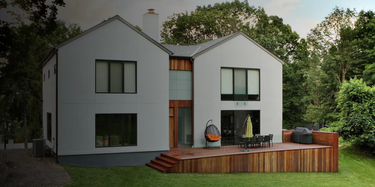 Build with Confidence Through Expert Construction in Sheboygan County