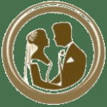 Nadra Marriage Certificate Profile Picture