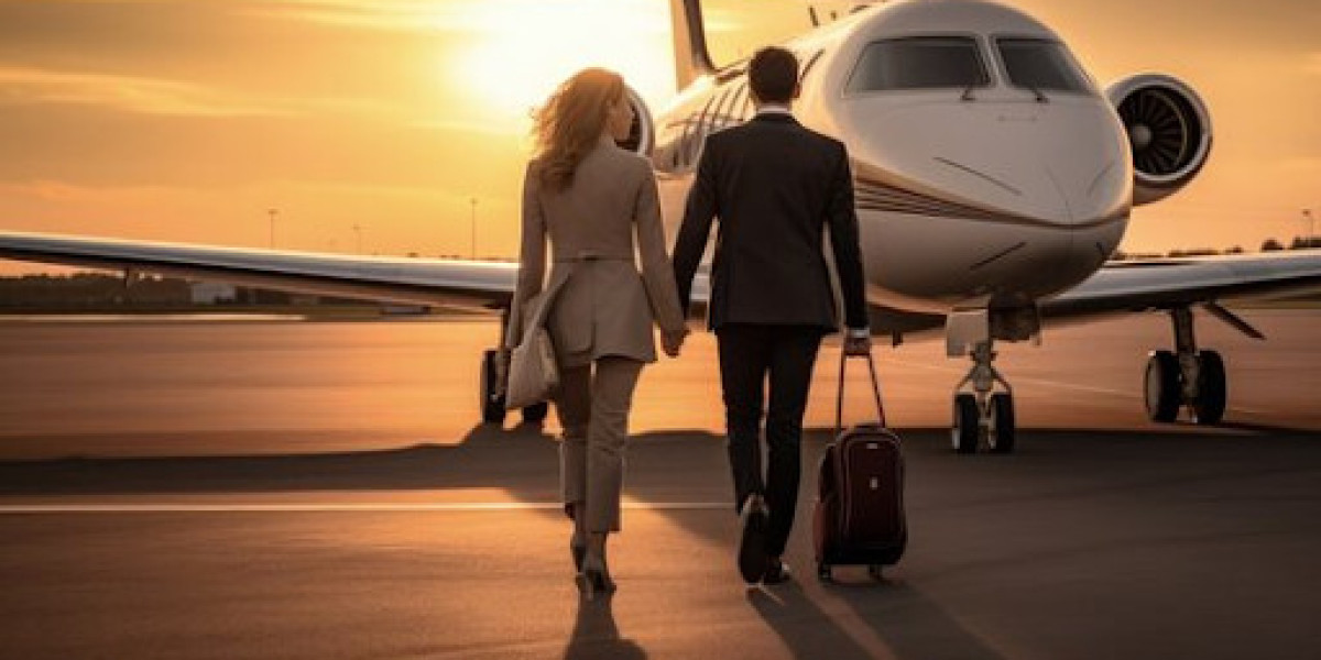 Find Meaningful Connections Through a Professional Matchmaking