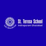 St_eresa School Profile Picture