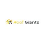 Roof Giants Profile Picture