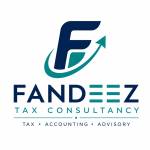 fandeez ss Profile Picture