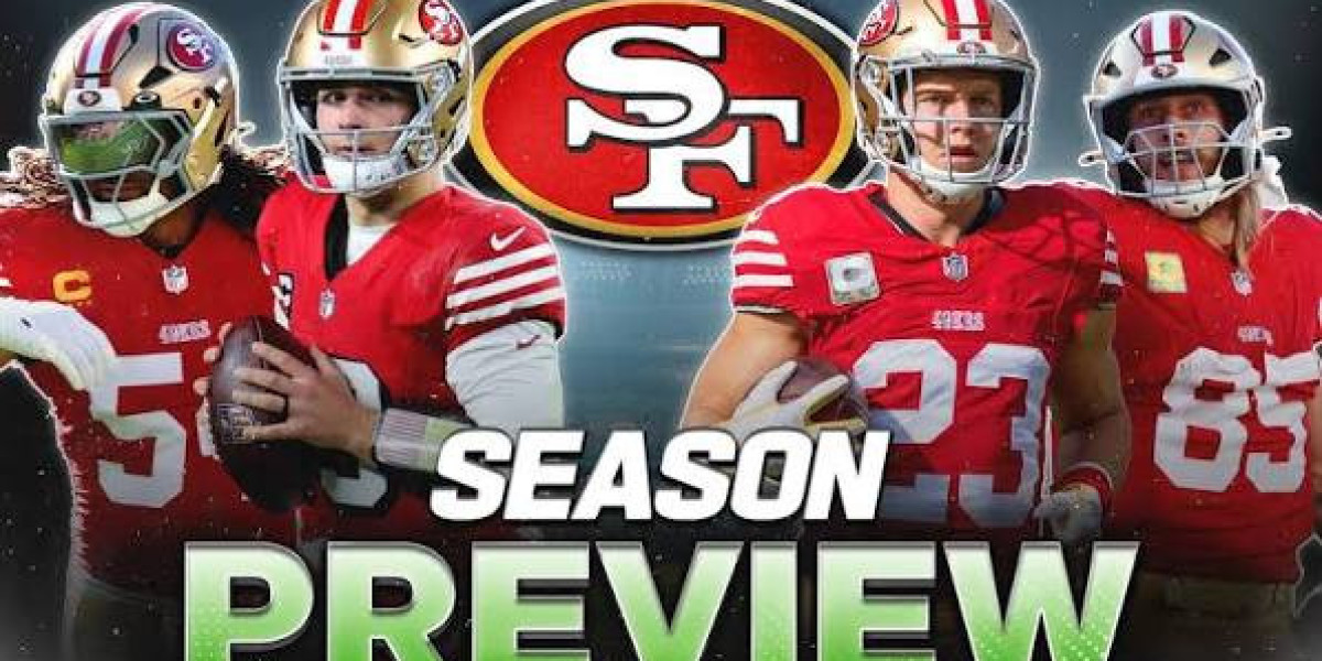 49ers information: Mike Evans is made up of introduced ood pressureinto locker area