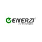 Enerzi Official Profile Picture