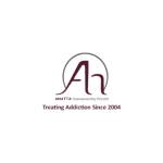 anattarehabinmumbai Profile Picture